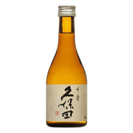 Kubota Senjyu Ginjyo Sake 300ml/720ml/1.8ltr