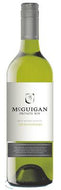McGuigan Private Bin Chardonnay