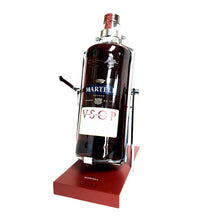 Load image into Gallery viewer, Martell VSOP 700ml/3ltr
