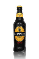 Guinness Pint Case 24 x 330ml