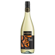 Hardy's Riddle Moscato (Aus) 700ml