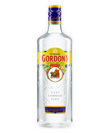 Gordon Gin 700ml