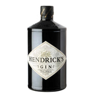 Hendricks Gin 700ml