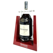 Load image into Gallery viewer, Hennessy VSOP 700ml/ 3Ltr
