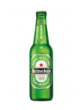Load image into Gallery viewer, Heineken Pint Case 24 x 330ml / 15 x 650ml
