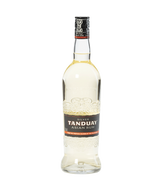 Tanduay 5 Years Silver Asian Rum 700ml