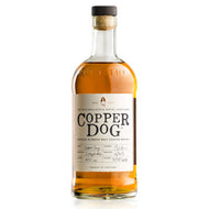 Copper Dog Speyside 700ml