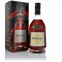 Load image into Gallery viewer, Hennessy VSOP 700ml/ 3Ltr
