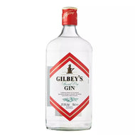Gilbey's Gin 700ml