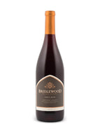 Bridlewood Estate Pinot Noir